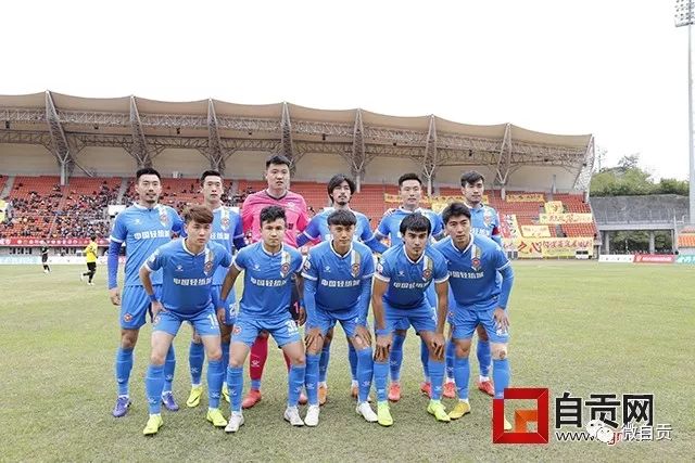 中国男篮12人名单全部出炉，其中有三个广西籍贯的球员，庞峥麟首次入选